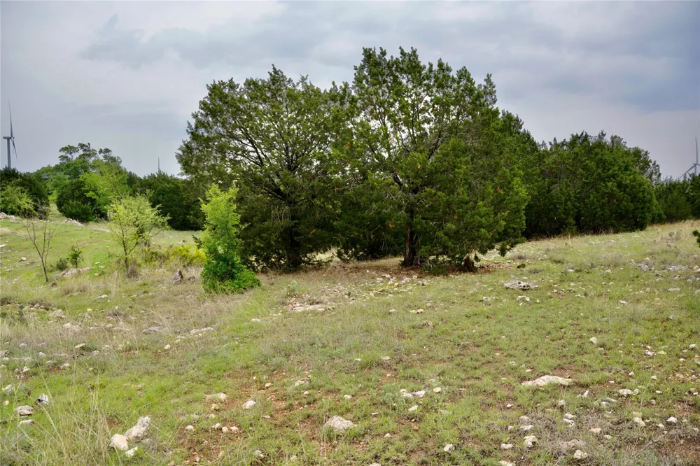 621 E FM 572 Goldthwaite, TX 76844