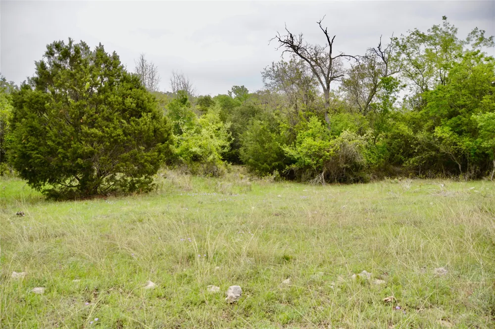 621 E FM 572 Goldthwaite, TX 76844