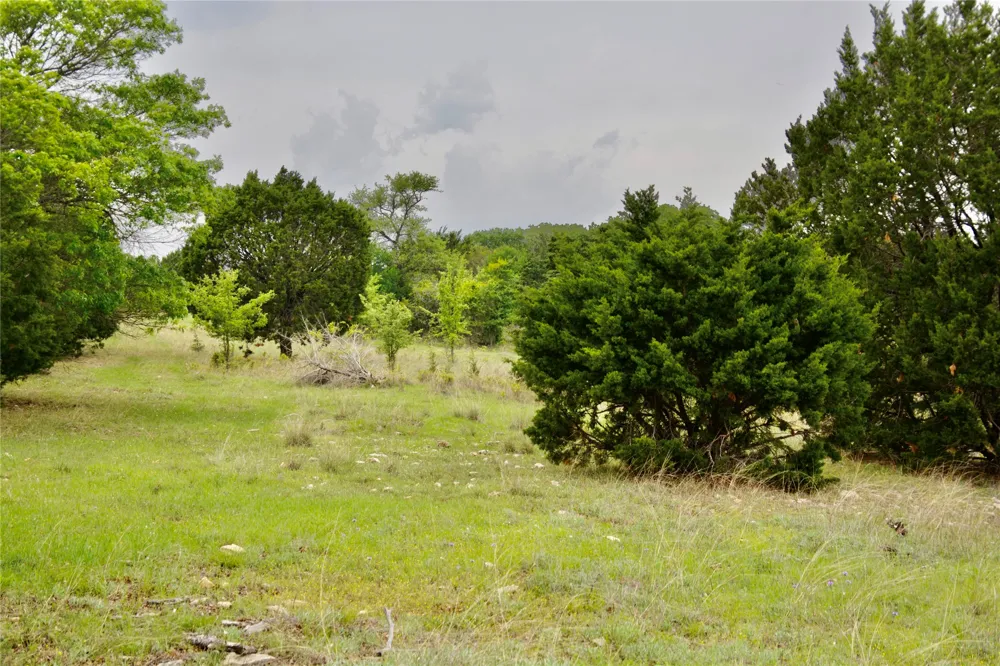 621 E FM 572 Goldthwaite, TX 76844