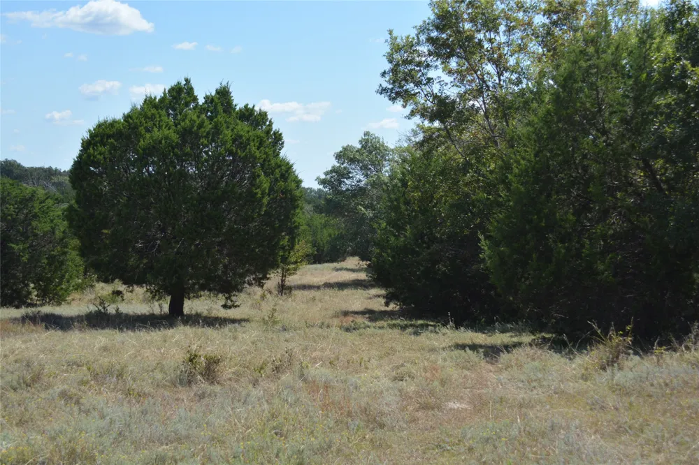 621 E FM 572 Goldthwaite, TX 76844
