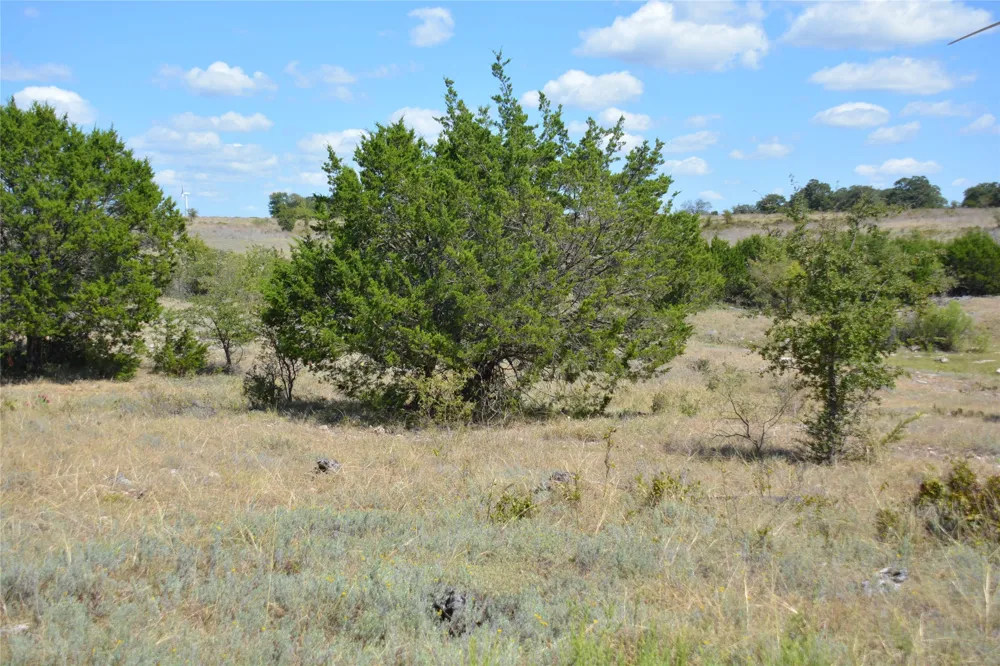 621 E FM 572 Goldthwaite, TX 76844