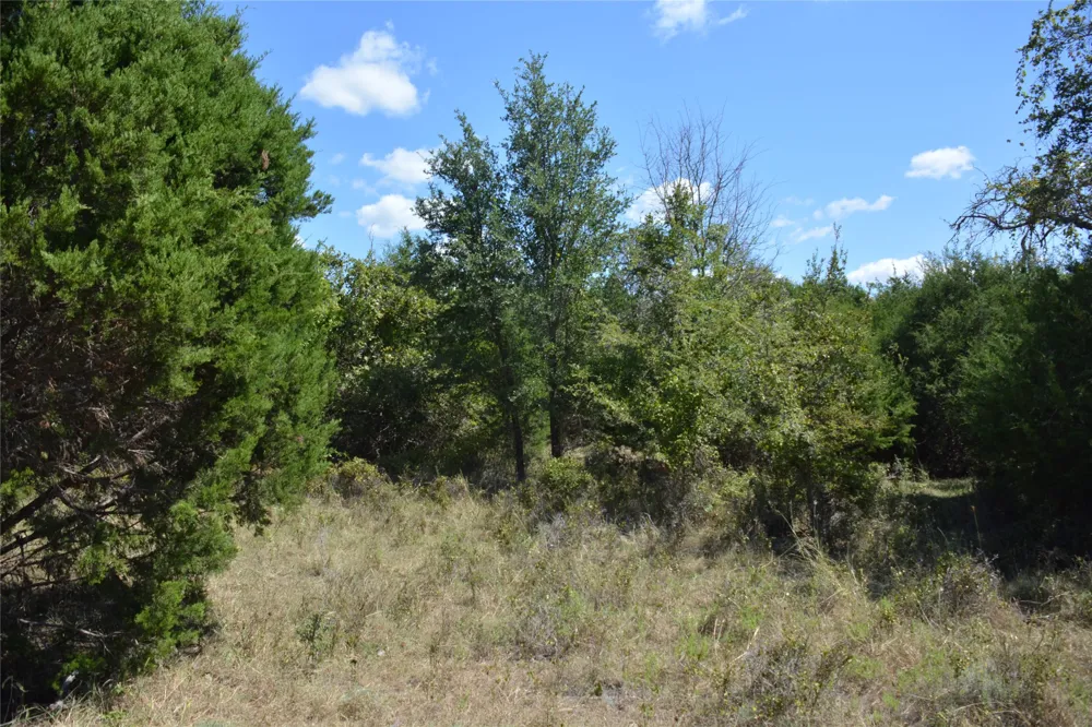 621 E FM 572 Goldthwaite, TX 76844