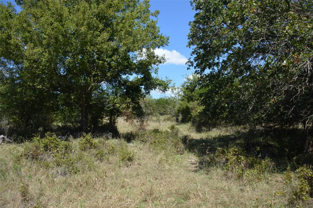 621 E FM 572 Goldthwaite, TX 76844