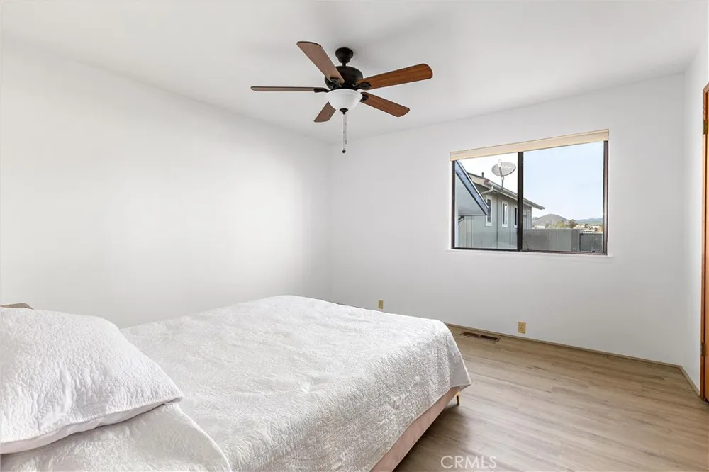1578 13th Los Osos, CA 93402