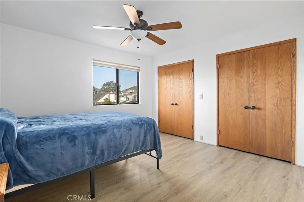 1578 13th Los Osos, CA 93402