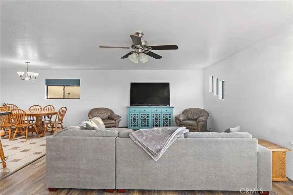 1578 13th Los Osos, CA 93402