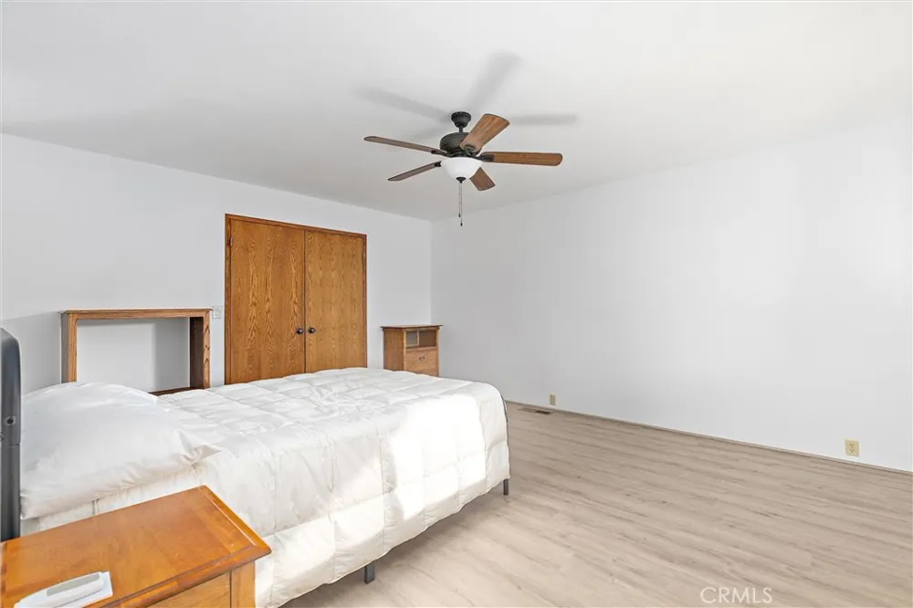 1578 13th Los Osos, CA 93402