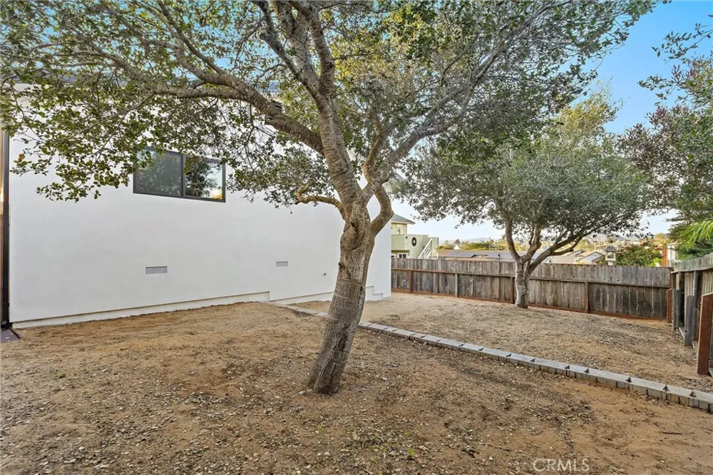1578 13th Los Osos, CA 93402