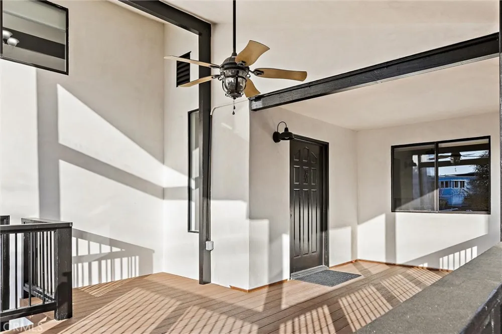 1578 13th Los Osos, CA 93402