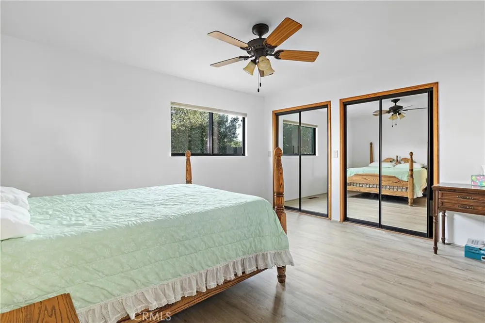 1578 13th Los Osos, CA 93402