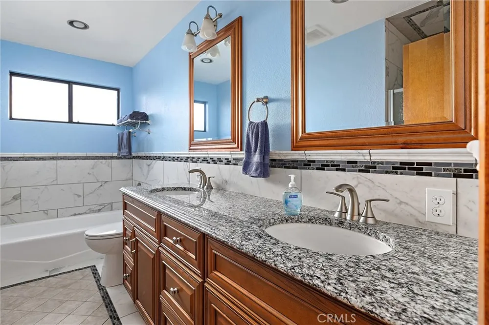 1578 13th Los Osos, CA 93402