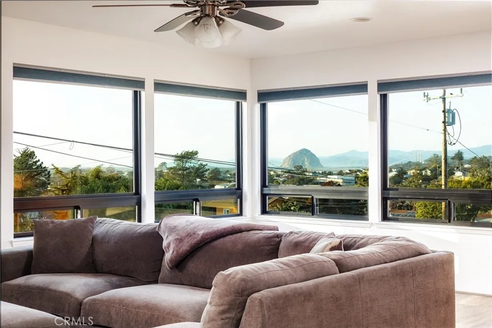 1578 13th Los Osos, CA 93402