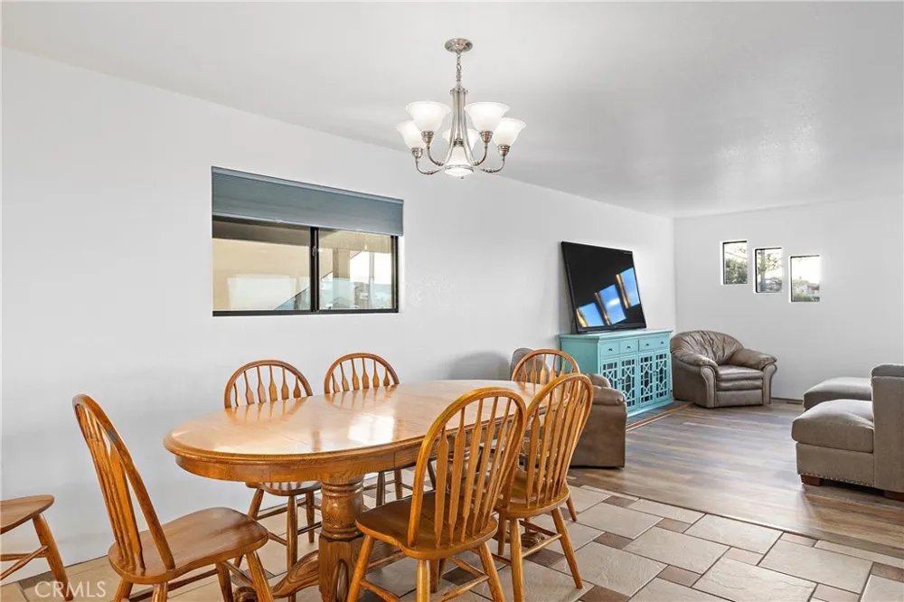 1578 13th Los Osos, CA 93402
