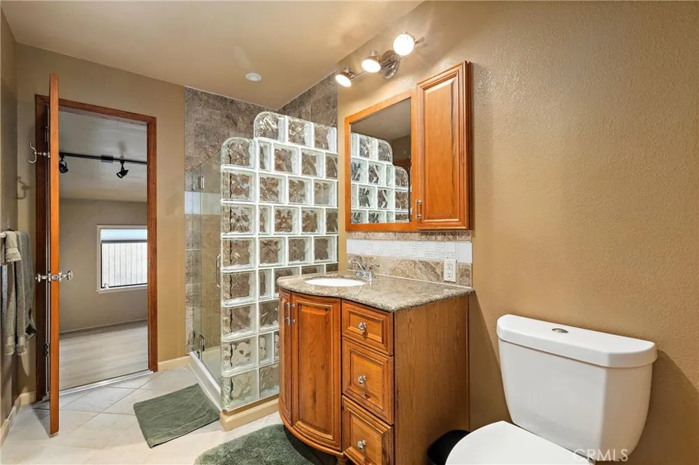 1578 13th Los Osos, CA 93402