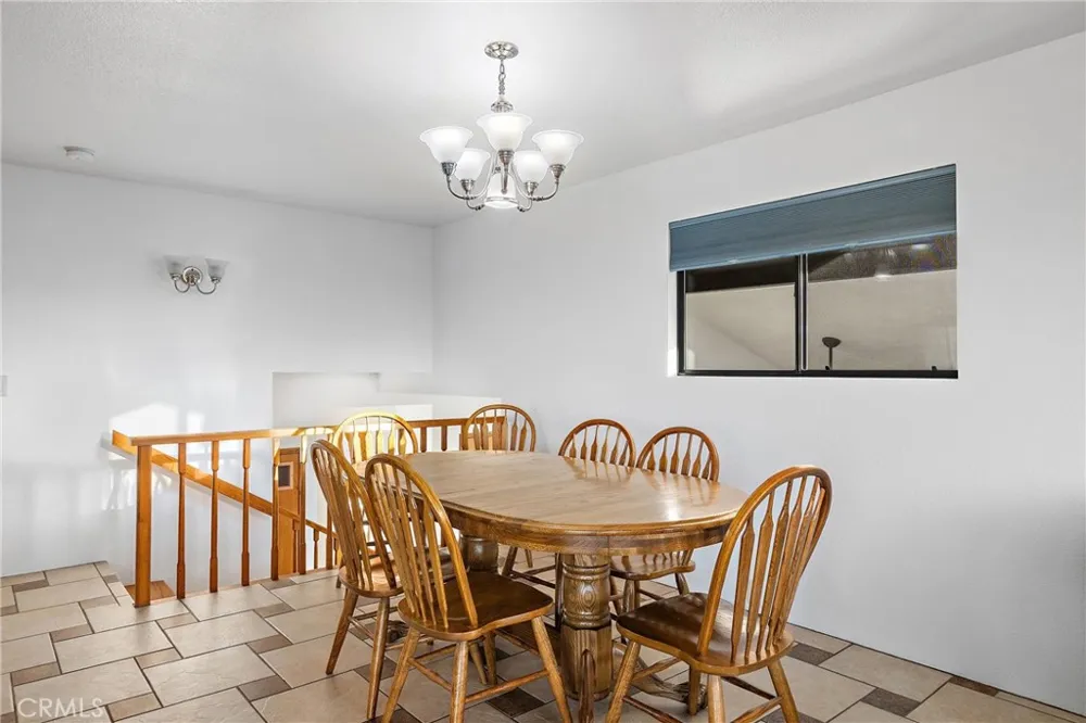 1578 13th Los Osos, CA 93402