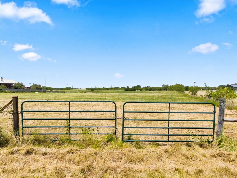 Lonesome Dove China Spring, TX 76633