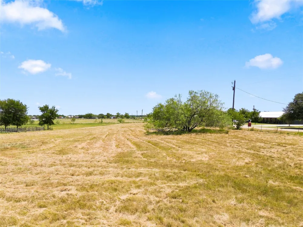 Lonesome Dove China Spring, TX 76633