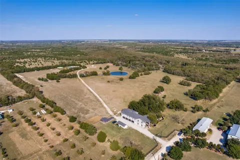 17019 County Road 706 #Tract-1