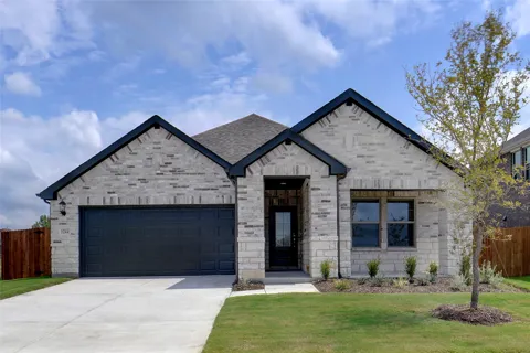 1244 Coneflower Place