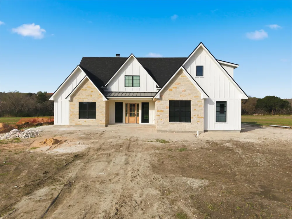 265 Private Rd 305 Gatesville, TX 76528