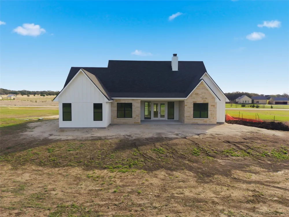 265 Private Rd 305 Gatesville, TX 76528
