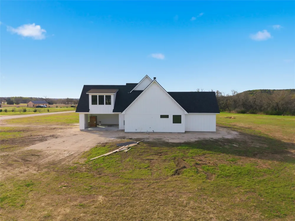 265 Private Rd 305 Gatesville, TX 76528