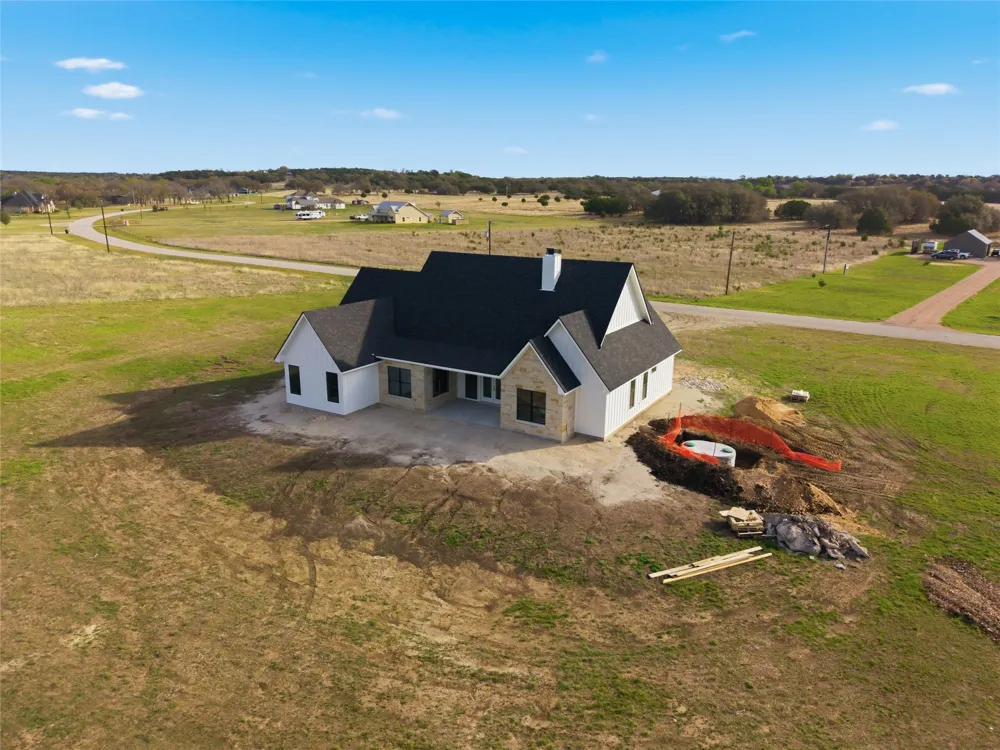 265 Private Rd 305 Gatesville, TX 76528