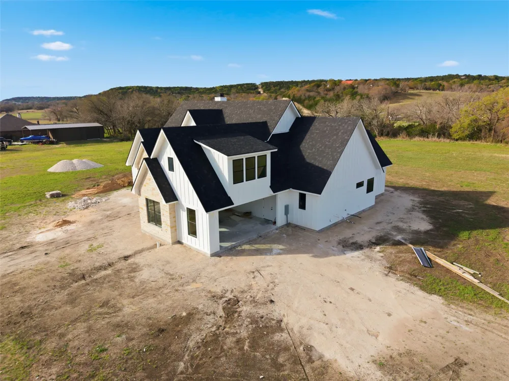 265 Private Rd 305 Gatesville, TX 76528