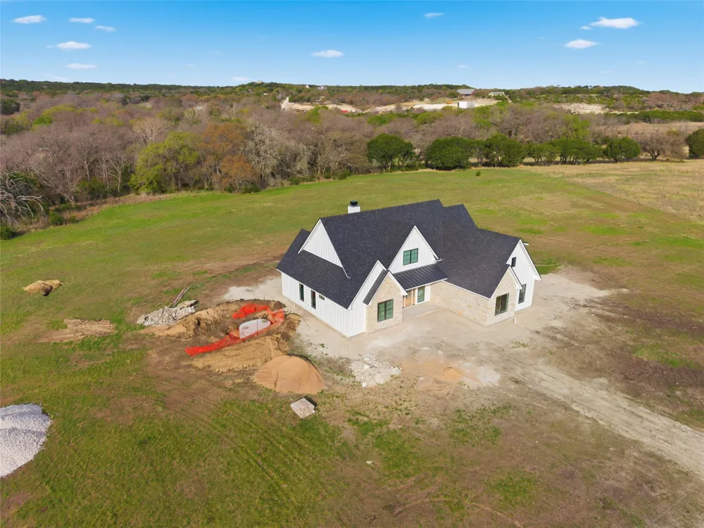 265 Private Rd 305 Gatesville, TX 76528