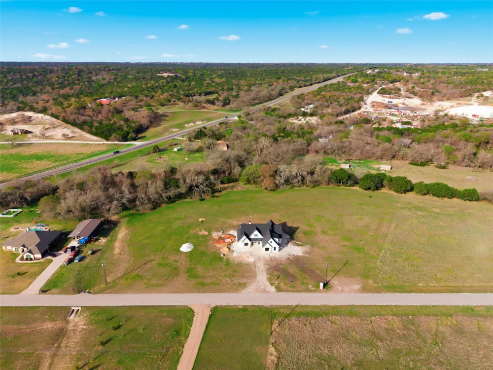 265 Private Rd 305 Gatesville, TX 76528