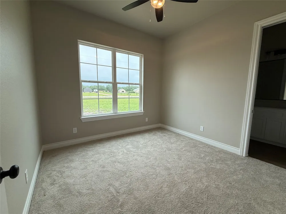 265 Private Rd 305 Gatesville, TX 76528