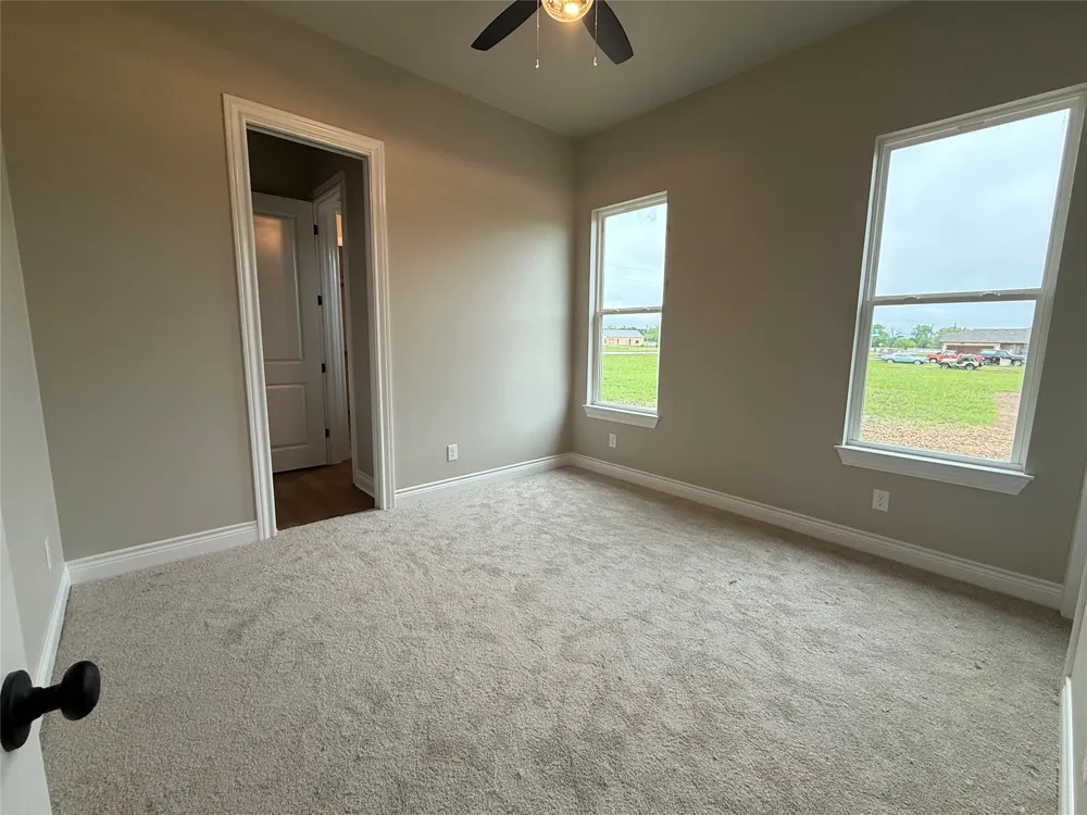 265 Private Rd 305 Gatesville, TX 76528