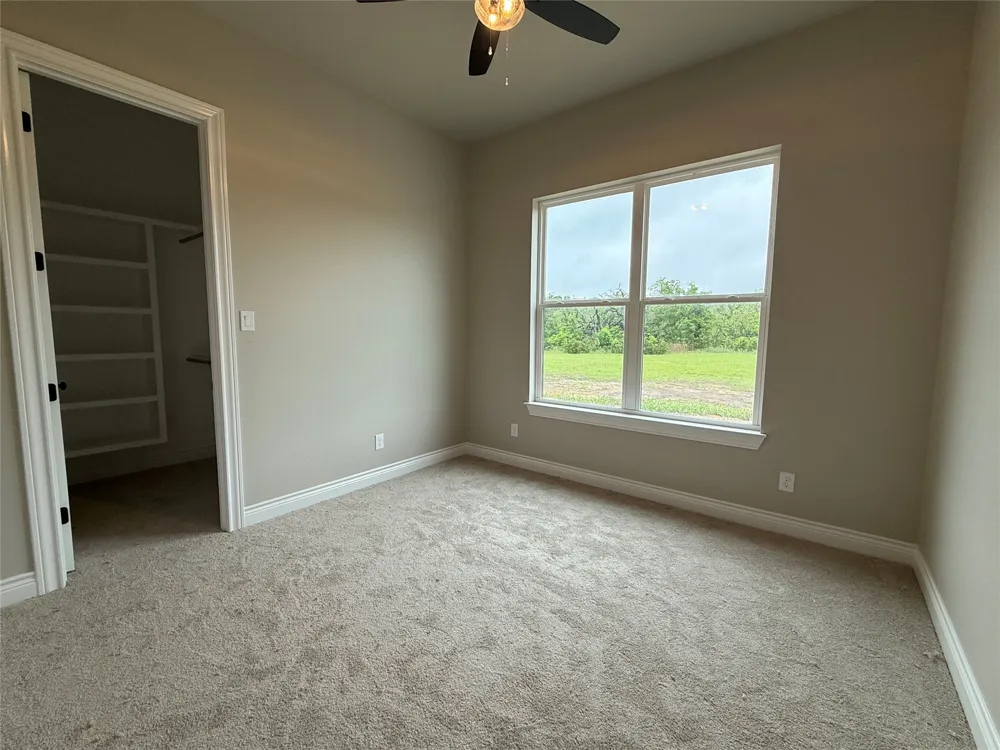 265 Private Rd 305 Gatesville, TX 76528
