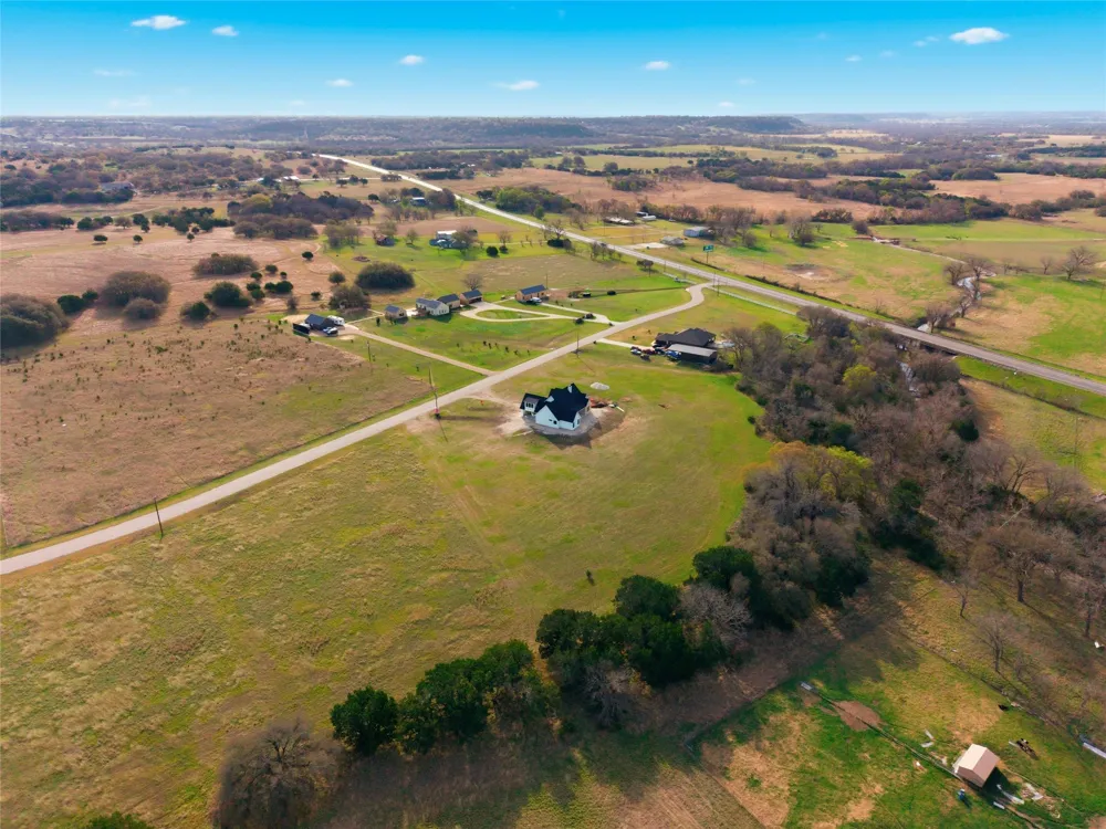 265 Private Rd 305 Gatesville, TX 76528
