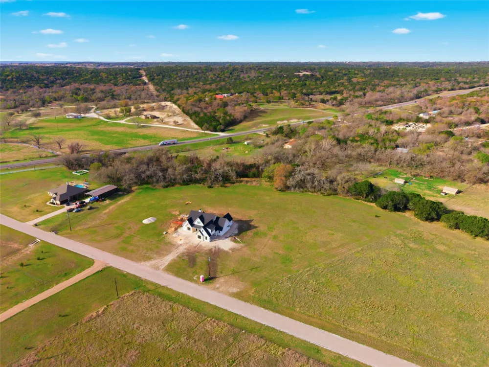 265 Private Rd 305 Gatesville, TX 76528