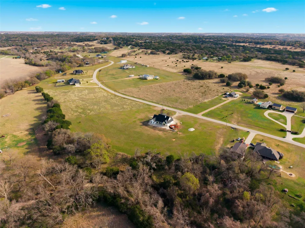 265 Private Rd 305 Gatesville, TX 76528