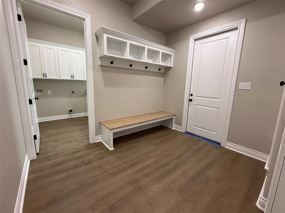 265 Private Rd 305 Gatesville, TX 76528