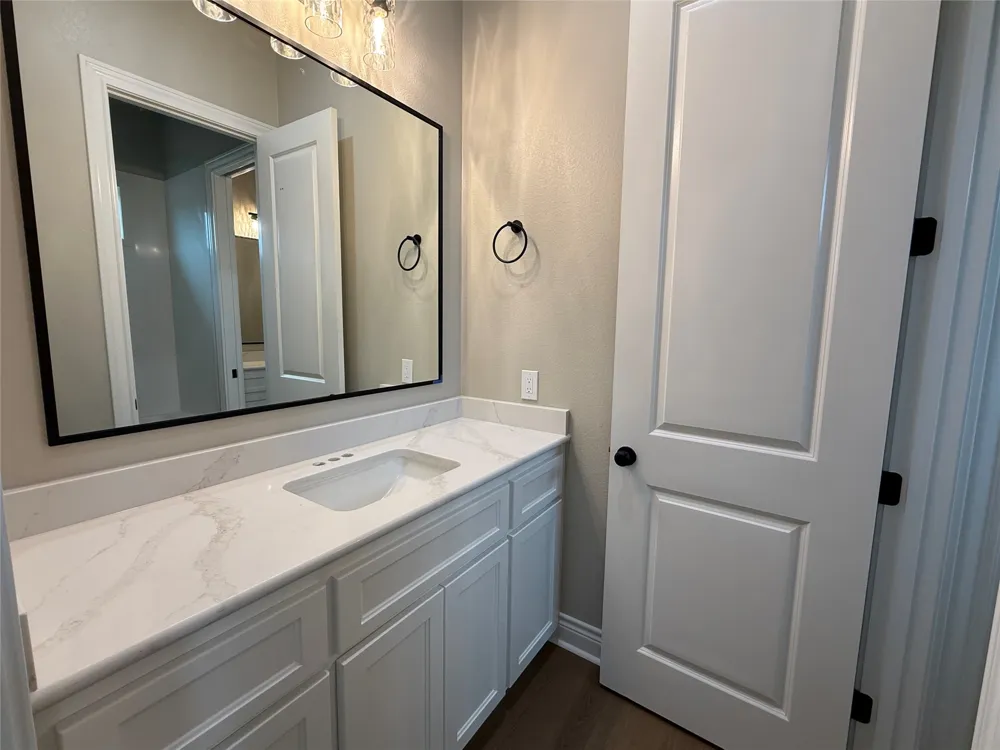 265 Private Rd 305 Gatesville, TX 76528