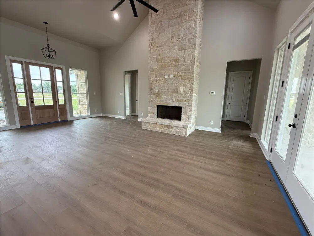 265 Private Rd 305 Gatesville, TX 76528