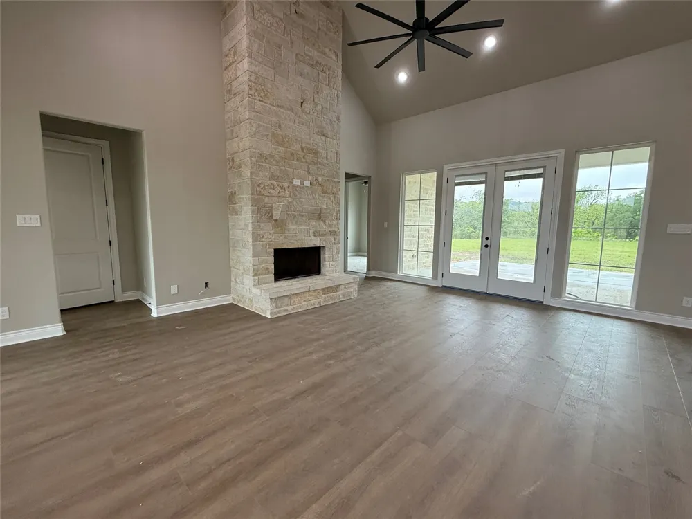265 Private Rd 305 Gatesville, TX 76528