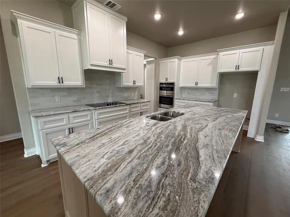 265 Private Rd 305 Gatesville, TX 76528