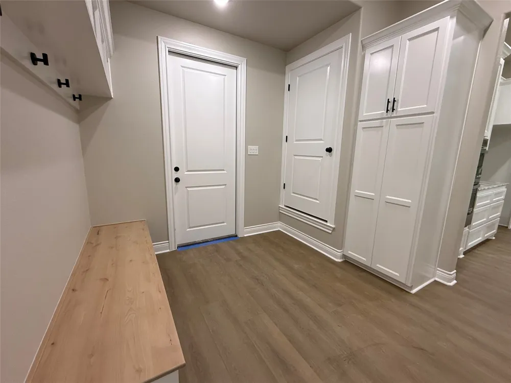 265 Private Rd 305 Gatesville, TX 76528