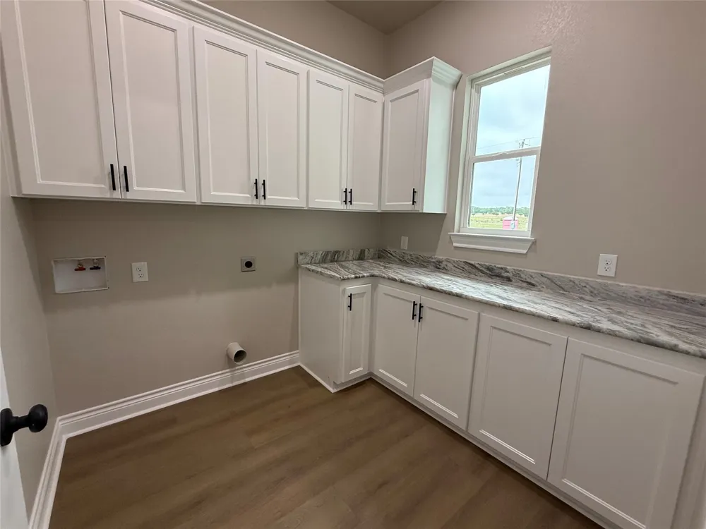 265 Private Rd 305 Gatesville, TX 76528