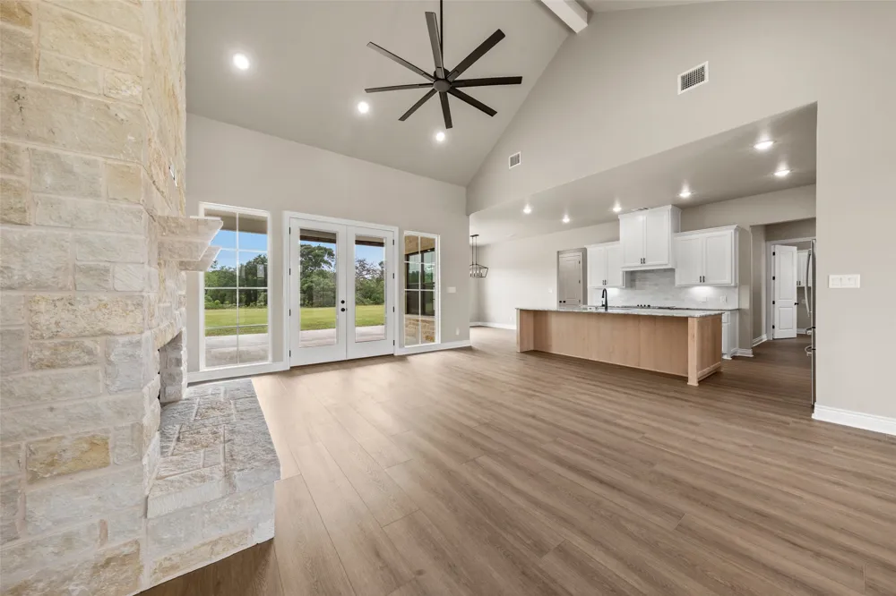 265 Private Rd 305 Gatesville, TX 76528
