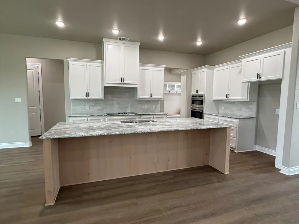 265 Private Rd 305 Gatesville, TX 76528
