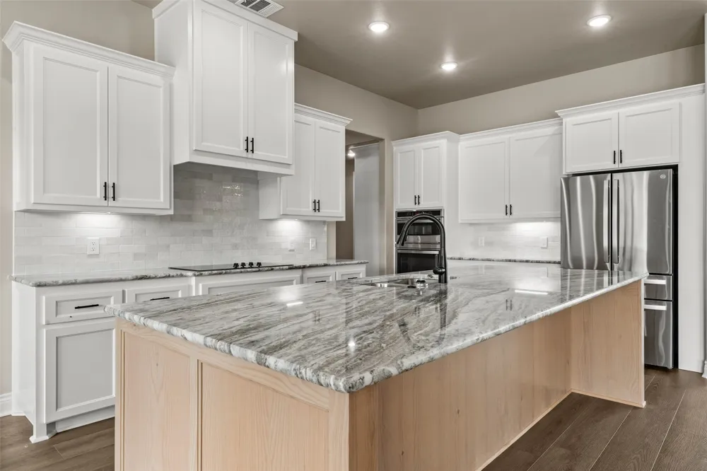 265 Private Rd 305 Gatesville, TX 76528