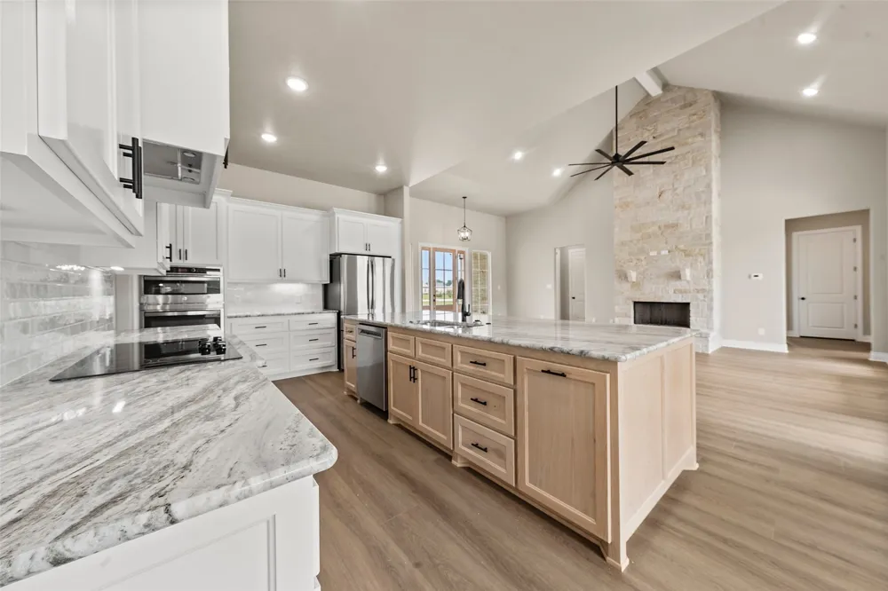 265 Private Rd 305 Gatesville, TX 76528