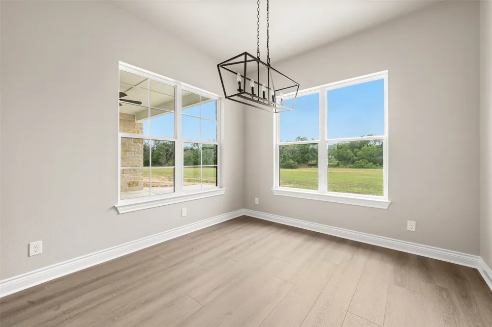 265 Private Rd 305 Gatesville, TX 76528