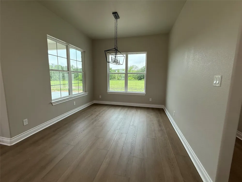 265 Private Rd 305 Gatesville, TX 76528