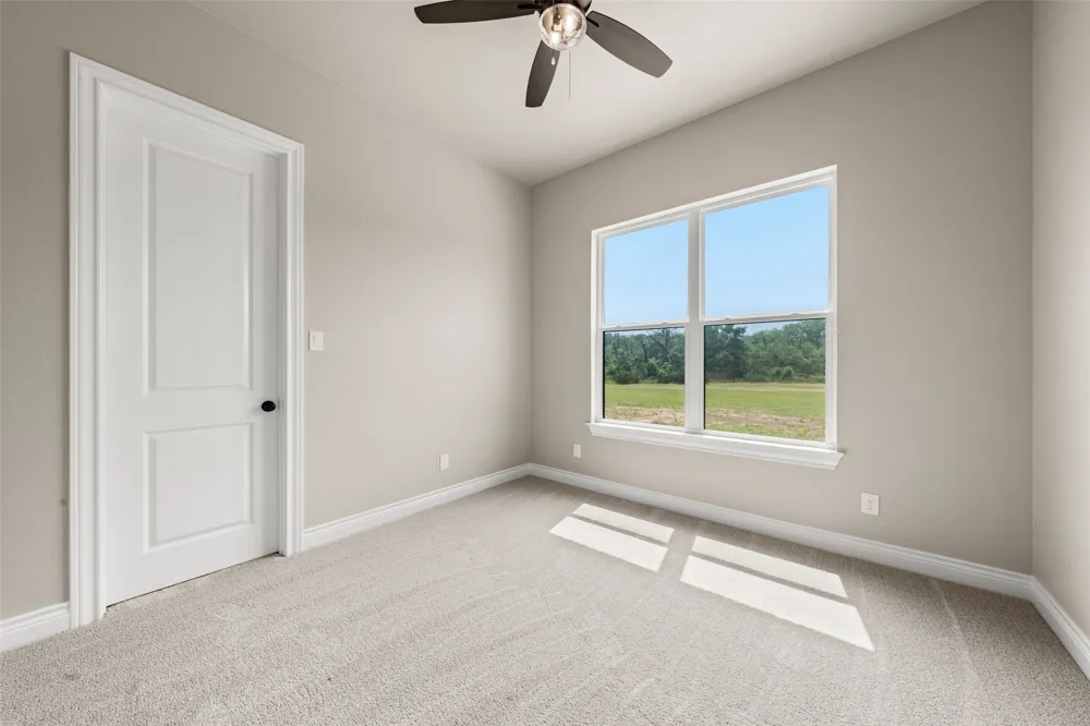 265 Private Rd 305 Gatesville, TX 76528